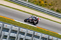 Brno;event-digital-images;motorbikes;no-limits;peter-wileman-photography;trackday;trackday-digital-images